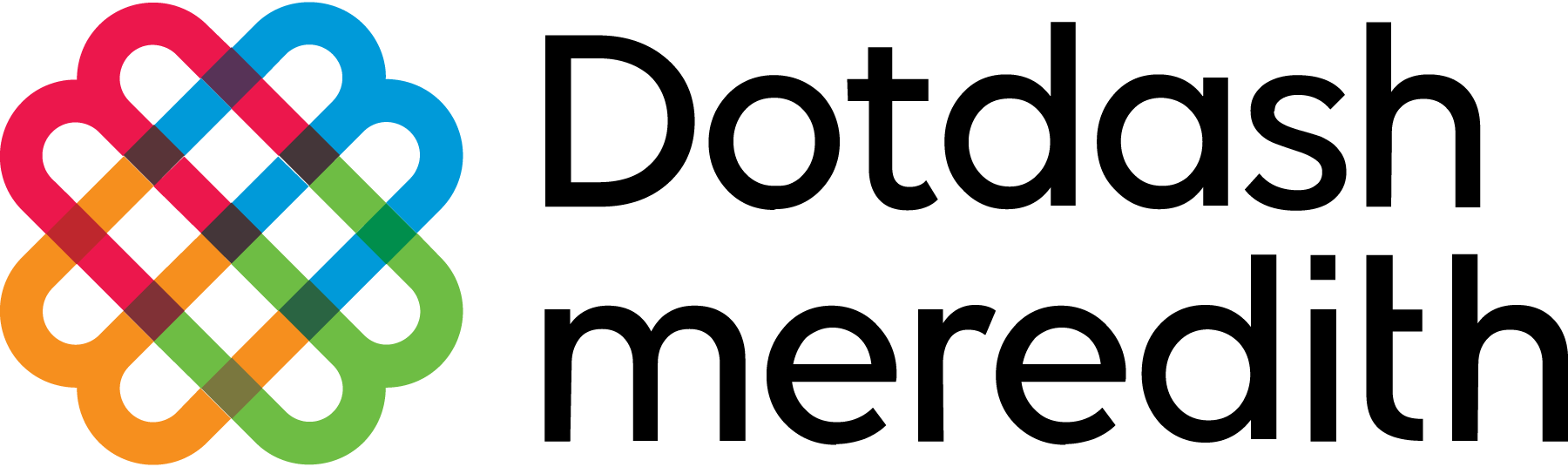 Dotdash-Meredith-logo-png