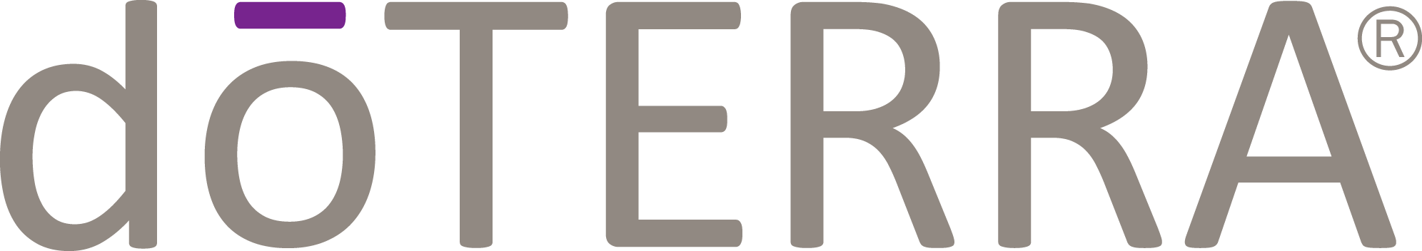 Doterra-logo-png