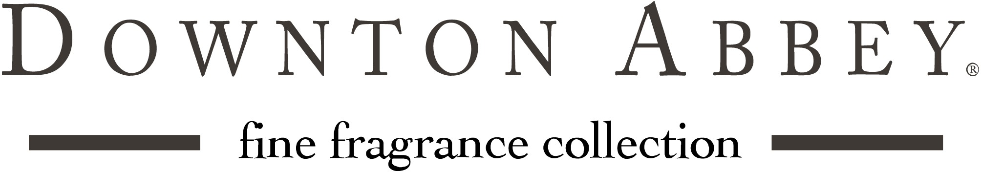 Downton-Abbey-logo-png