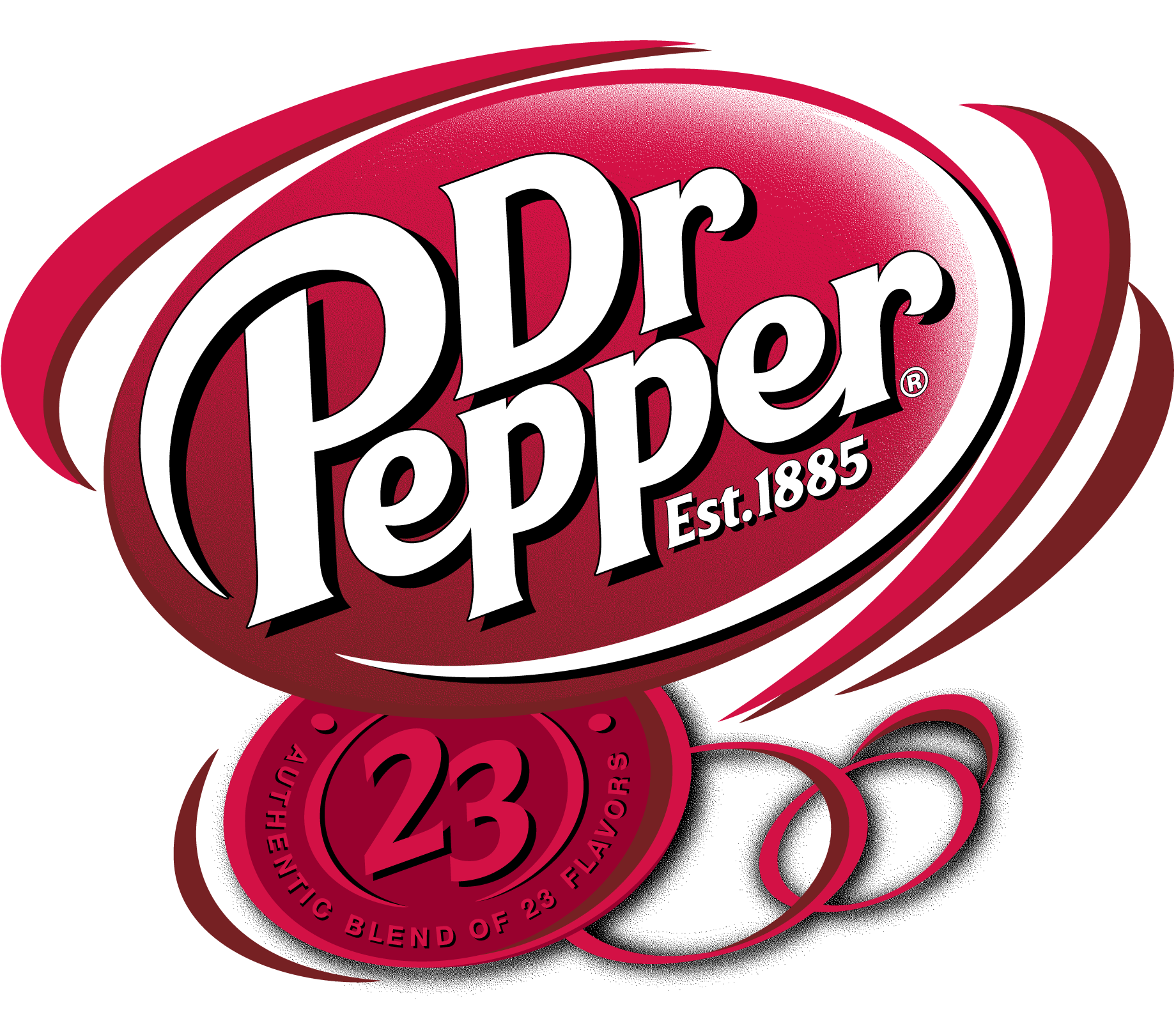 Dr-Pepper-logo-png-1