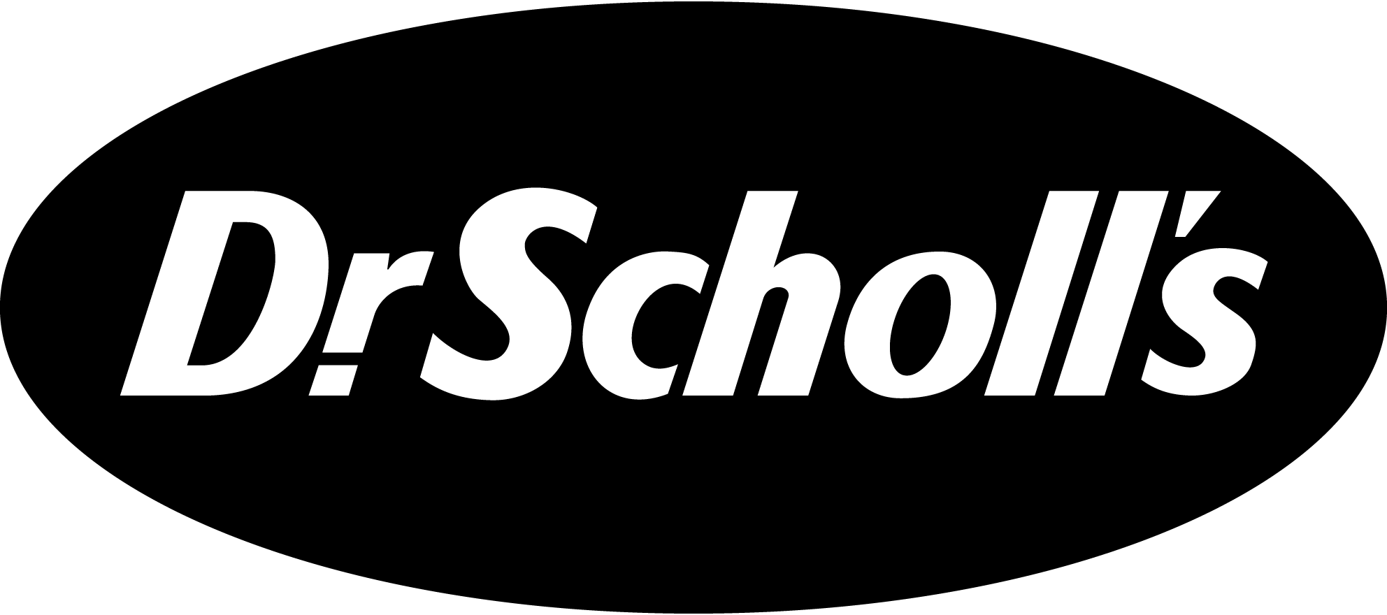Dr-Scholl's-logo-png