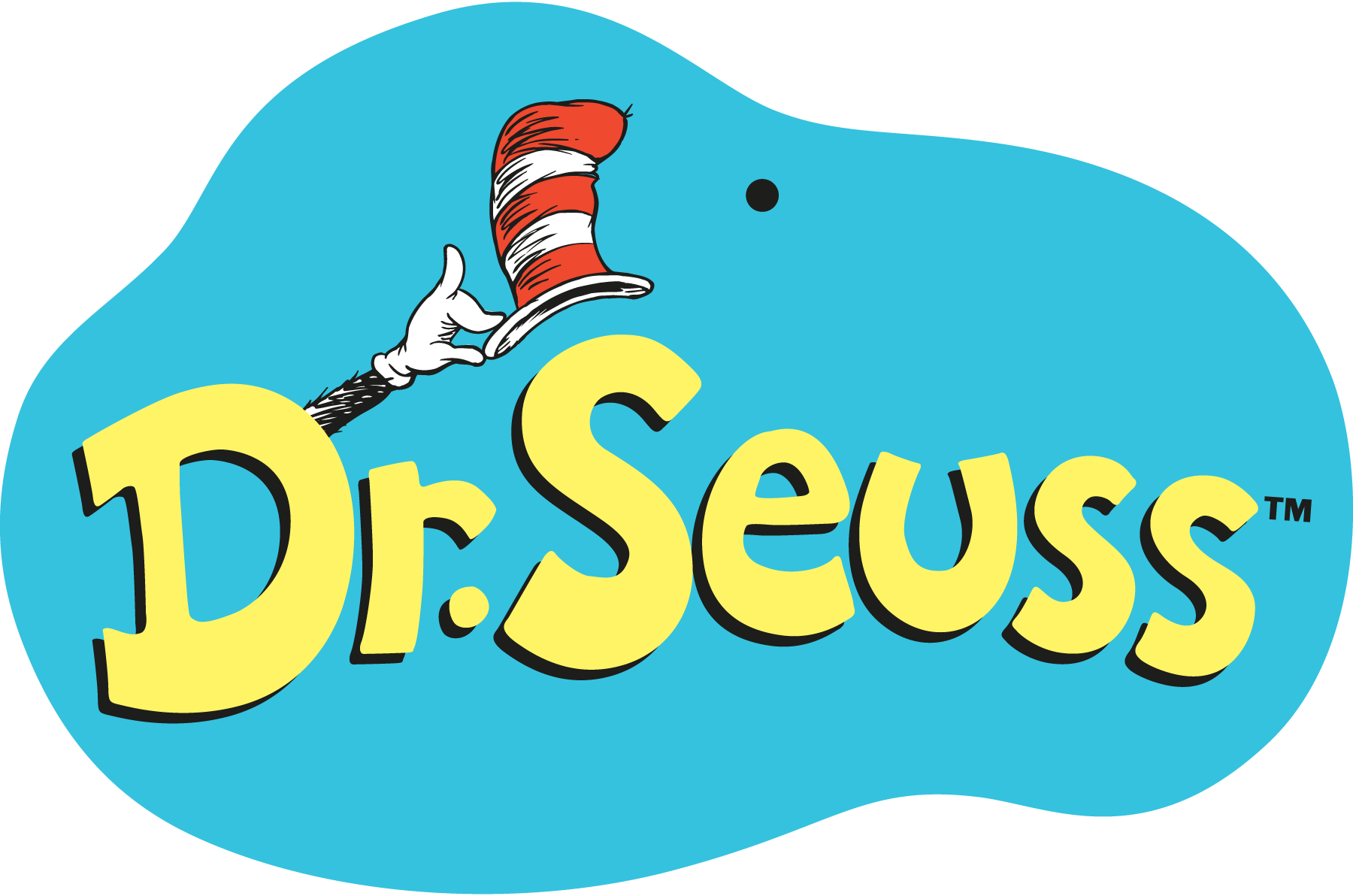 Dr.-Seuss-logo-png