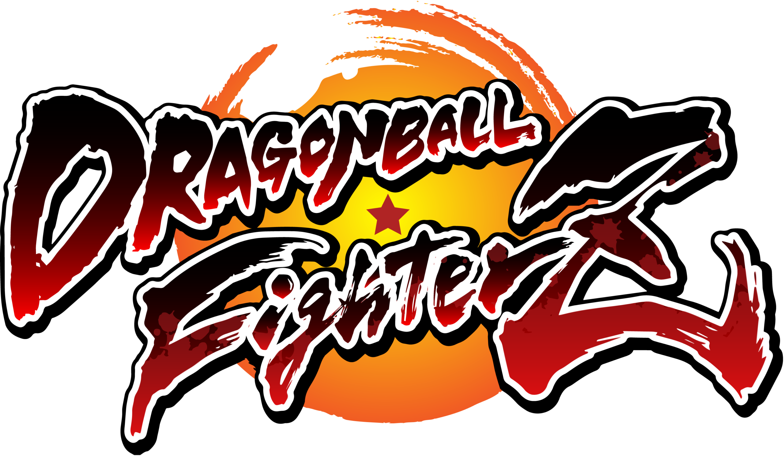 Dragon-Ball-Fighterz-logo-png