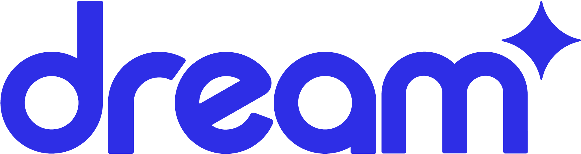 Dream-Games-logo-png