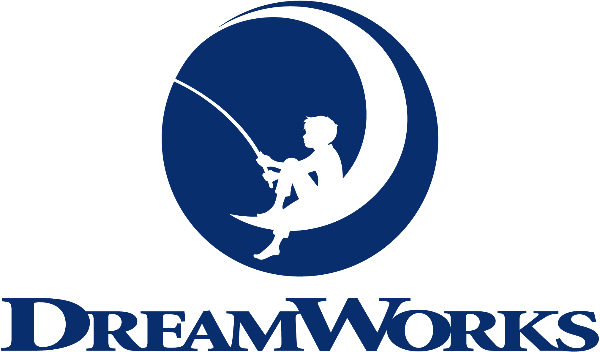 DreamWorks-Animation-logo-png