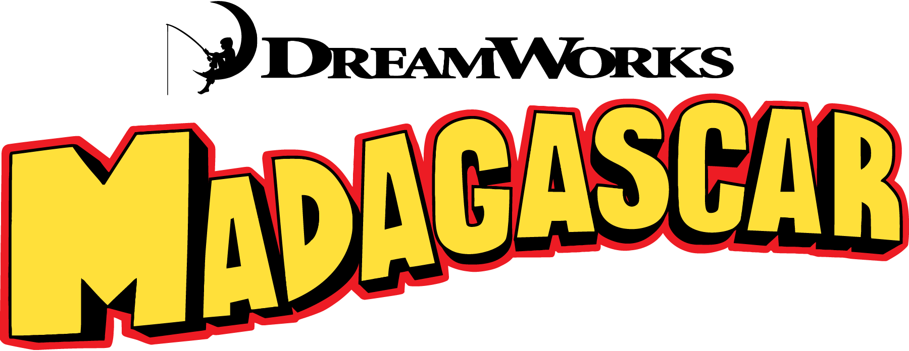 Dreamworks-Madagascar-logo-png