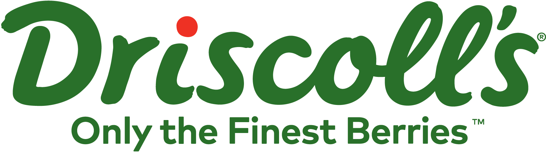Driscoll'S-logo-png
