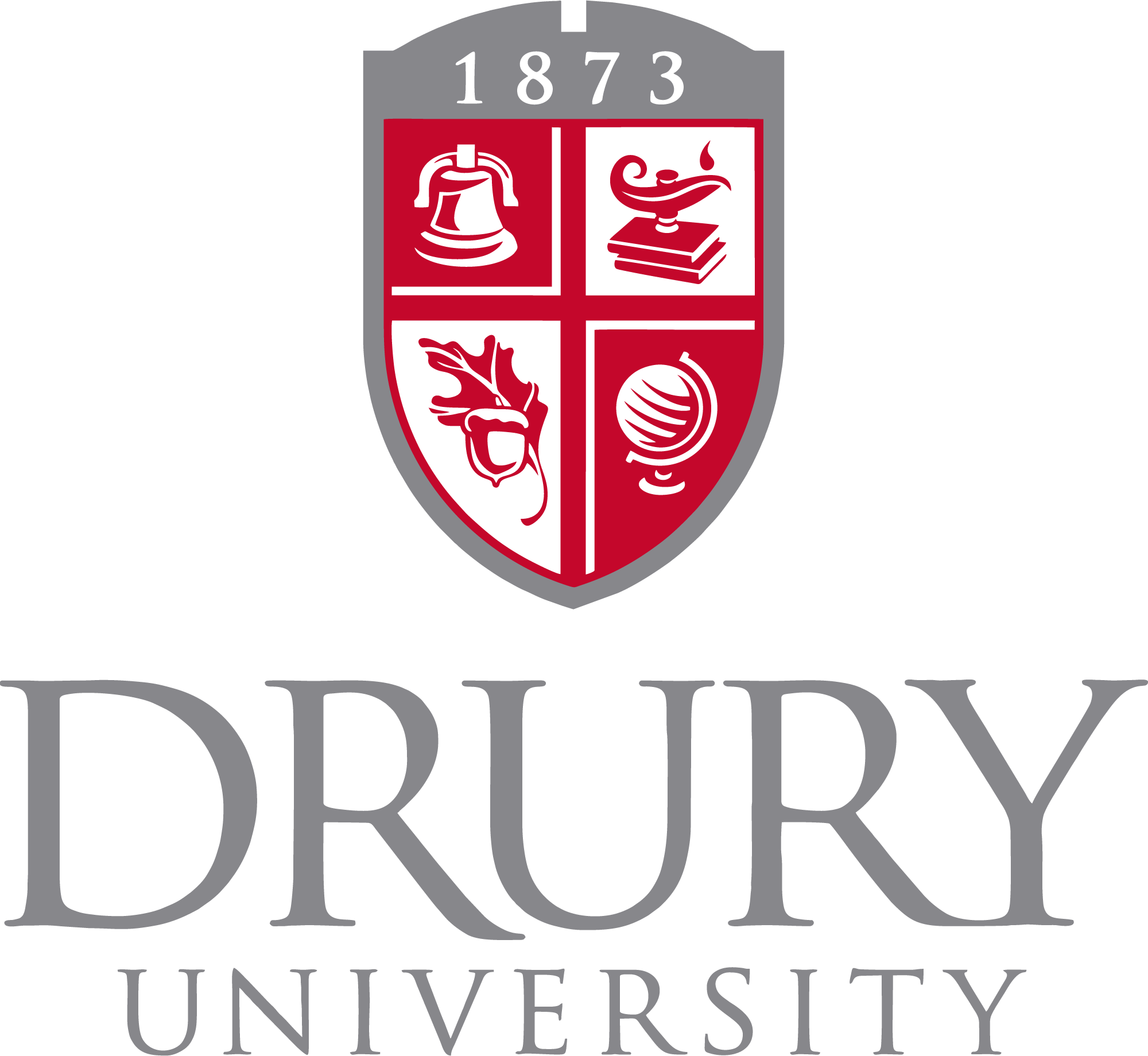Drury-University-logo-png