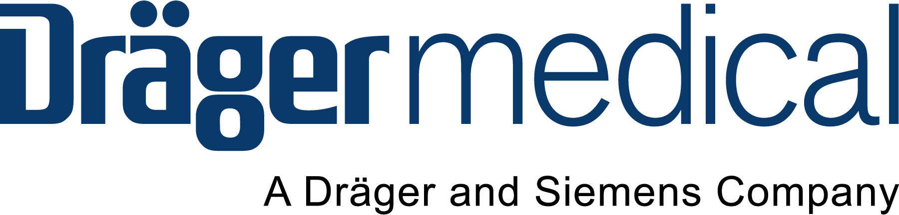 Dräger-Medical-logo-png