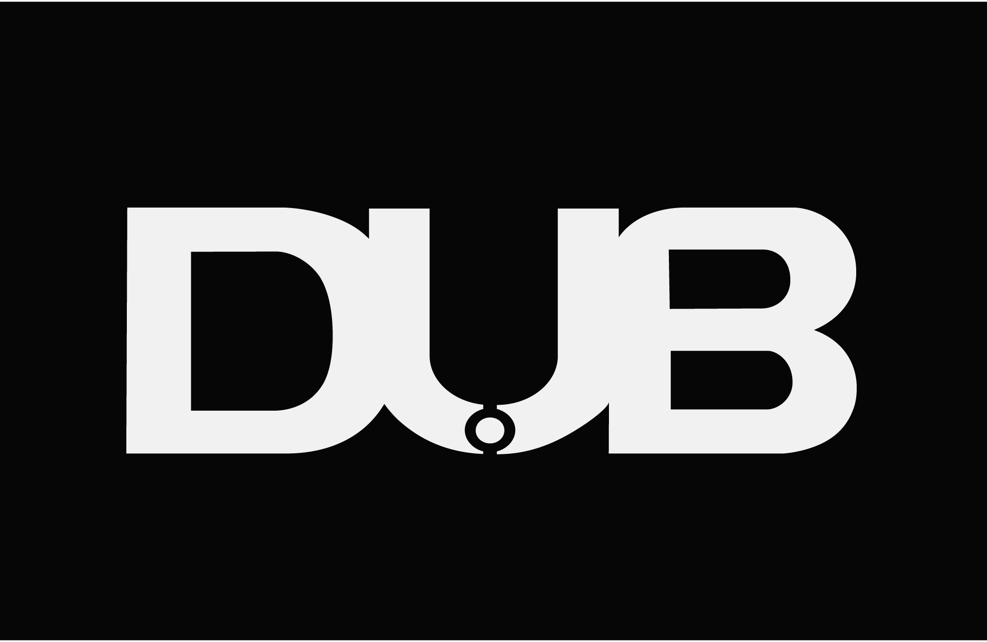 Dub-logo-png