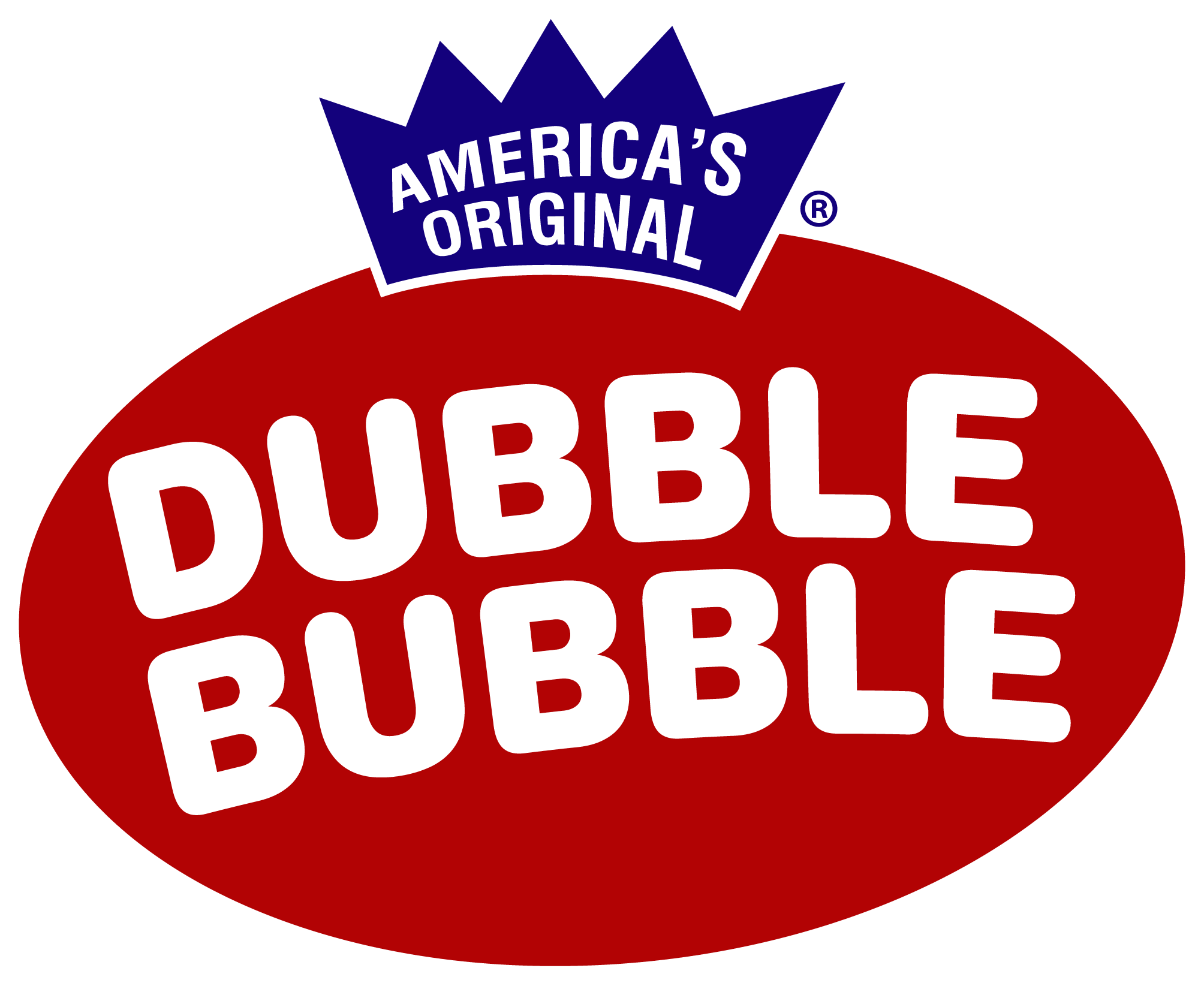 Dubble-Bubble-logo-png