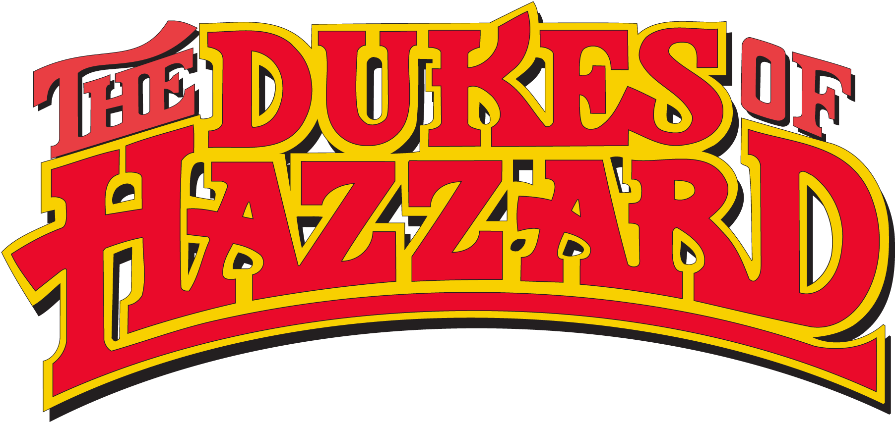 Dukes-Of-Hazzard-logo-png