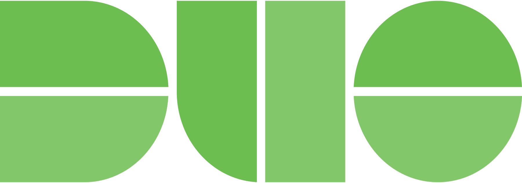 Duo-Security-logo-png