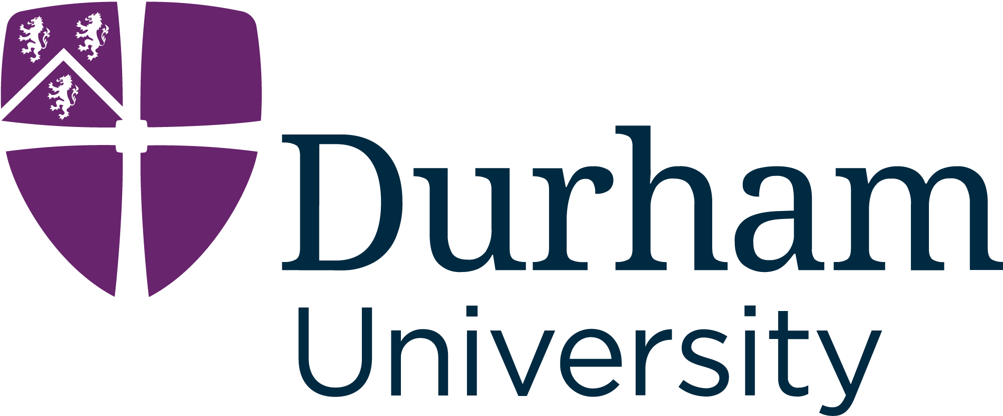 Durham-University-logo-png