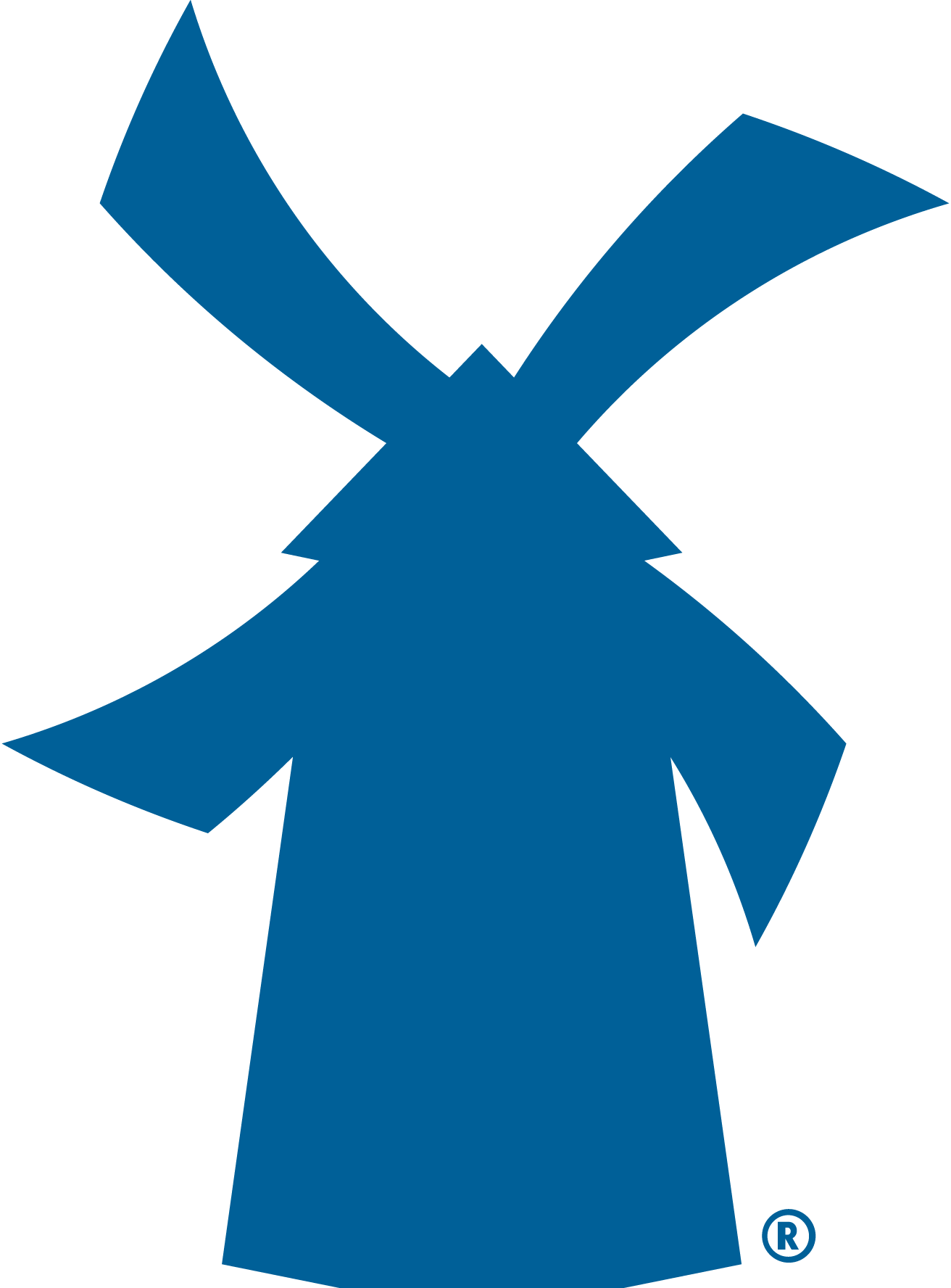 Dutch-Bro-logo-png