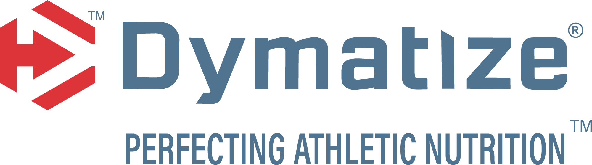 Dymatize-logo-png