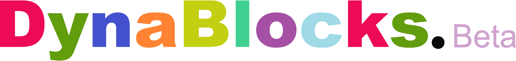 DynaBlocks-logo-png