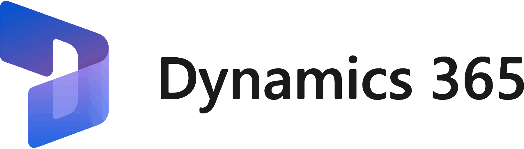 Dynamics-365-logo-png