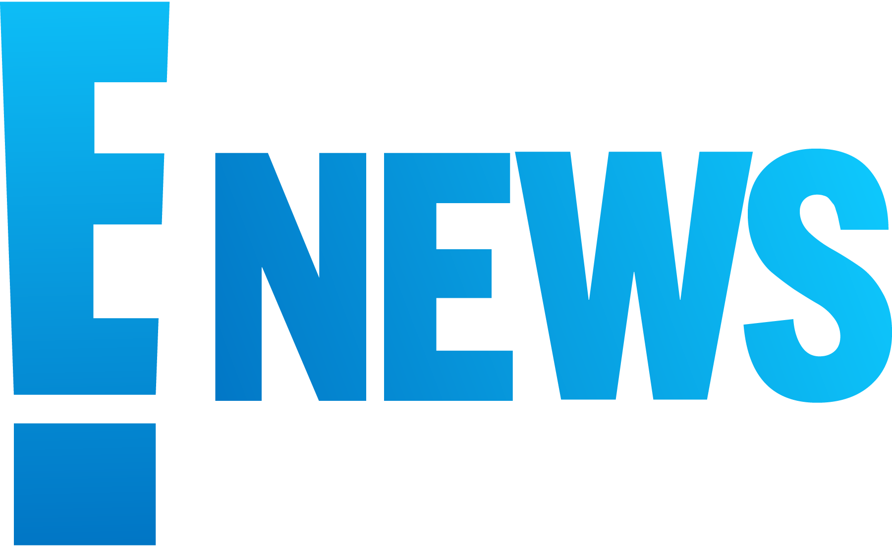 E-News-logo-png