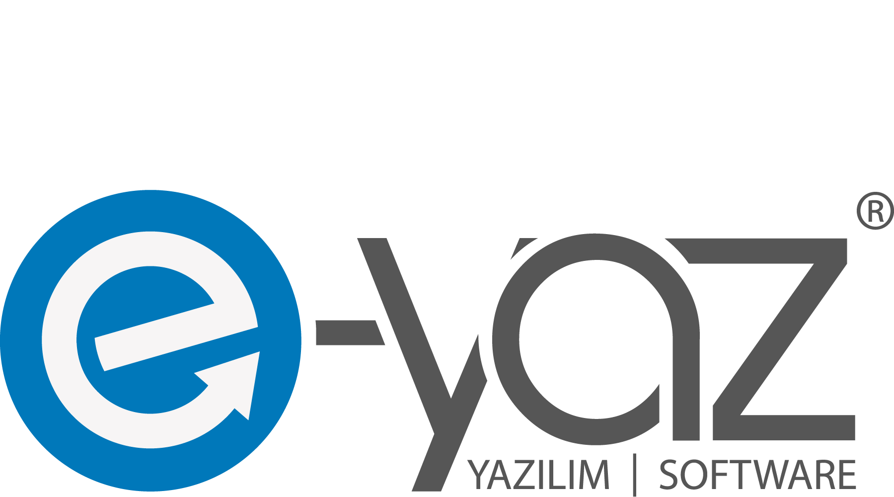 E-Yaz-Yazılım-logo-png