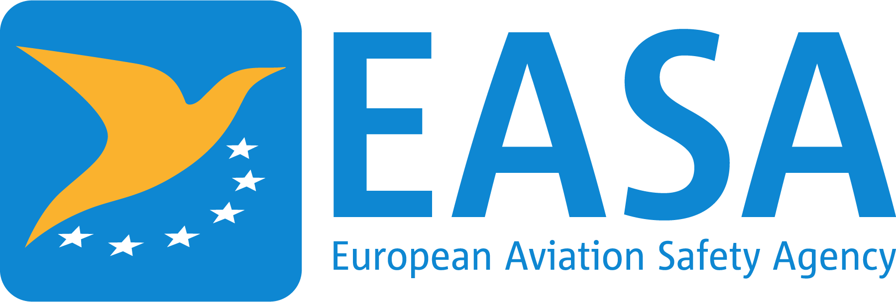 EASA---European-Union-Aviation-Safety-Agency-logo-png