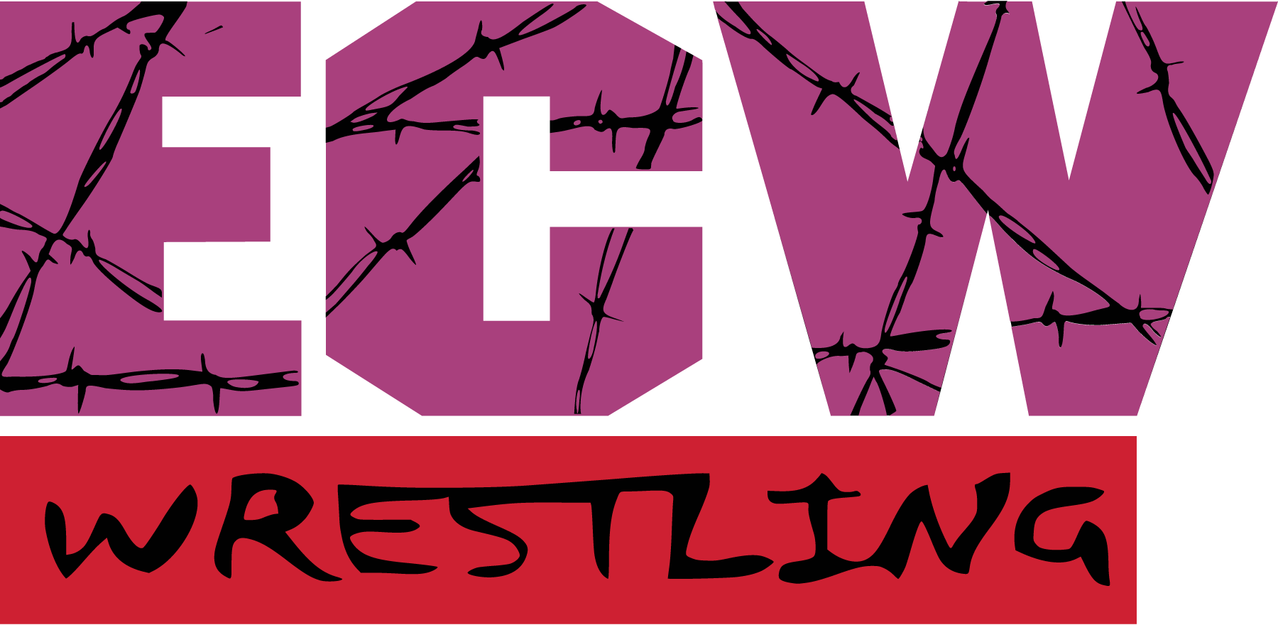 ECW-Wrestling-logo-png