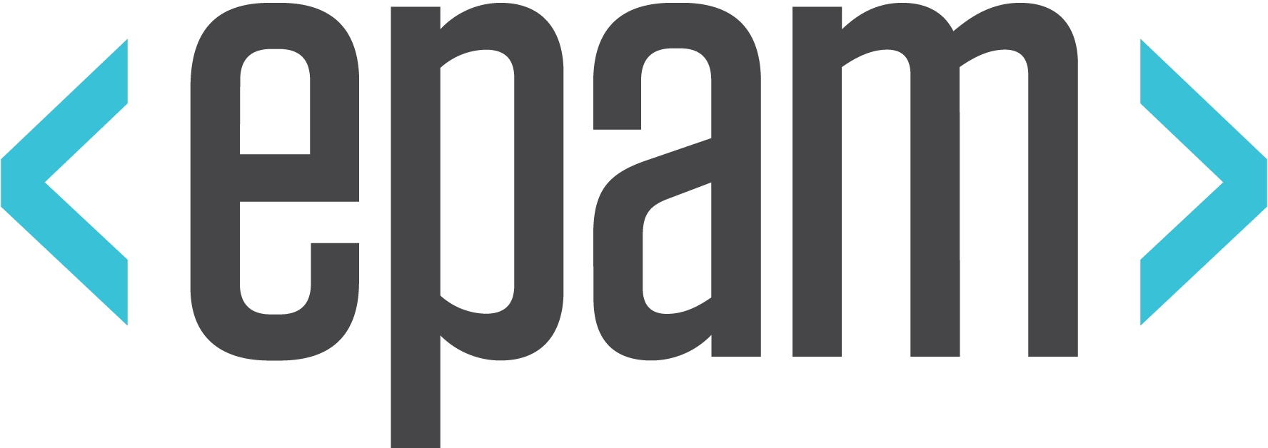 EPAM-logo-png