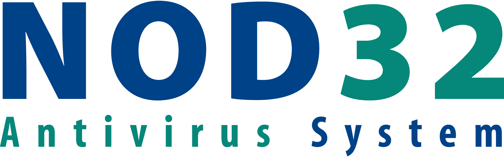 ESET-NOD32-Antivirus-logo-png