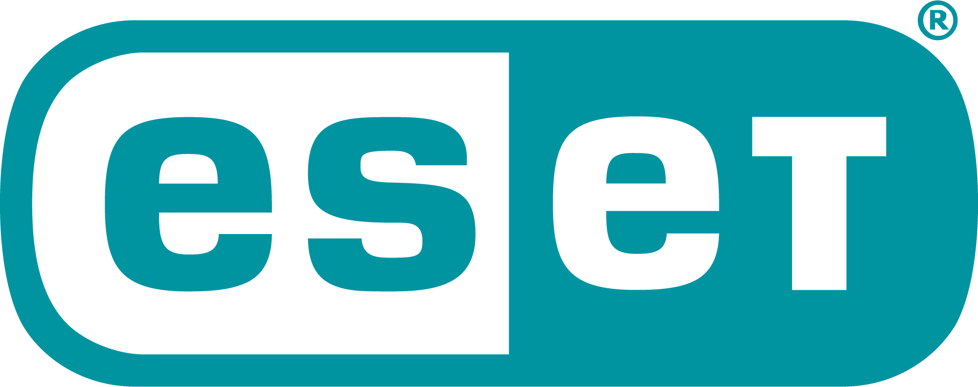 ESET-logo-png
