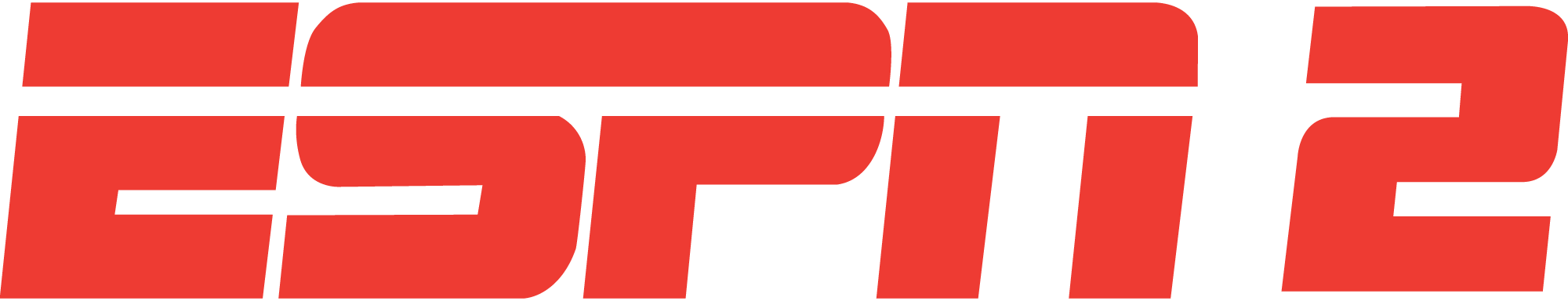 ESPN-2-logo-png
