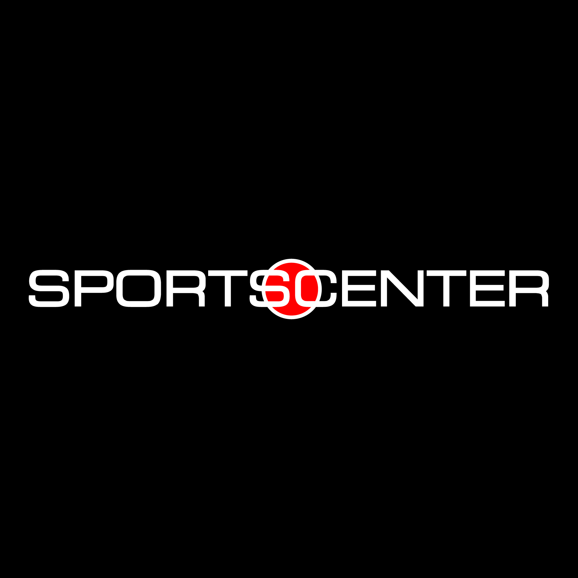ESPN-Sports-Center-logo-png