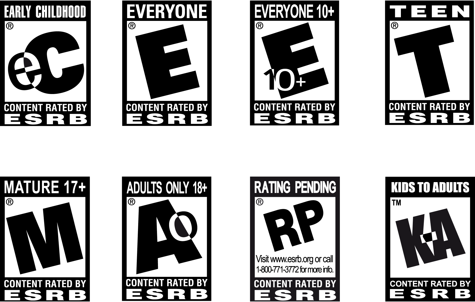 ESRB-logo-png