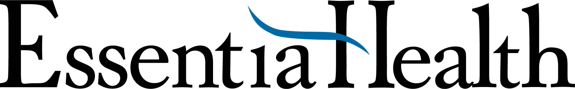 ESSENTIA-HEALTH-logo-png