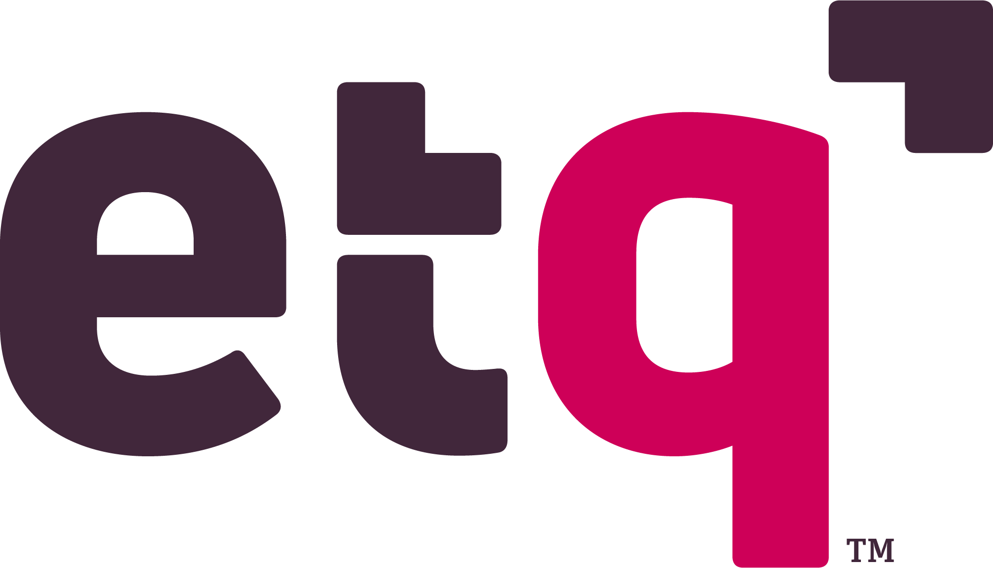 ETQ-logo-png