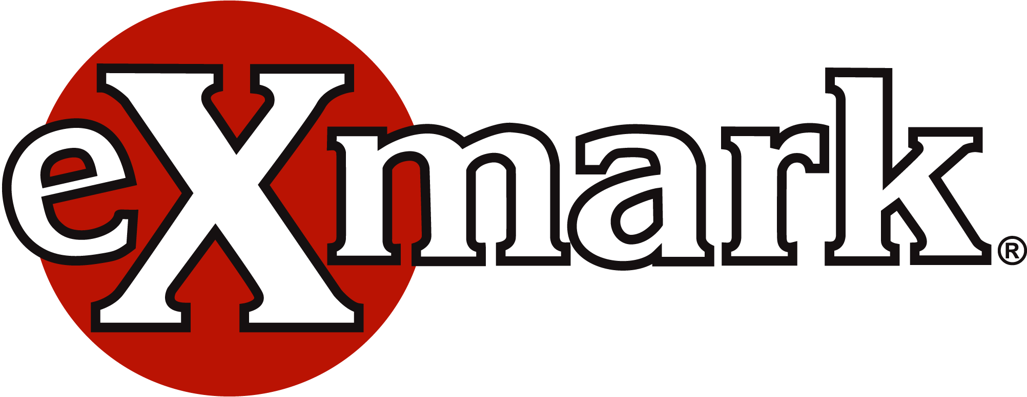 EXMARK-logo-png