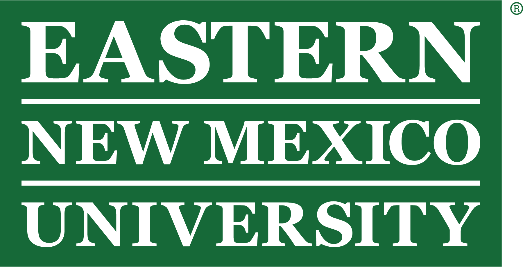 Eastern-New-Mexico-University-(ENMU)-logo-png