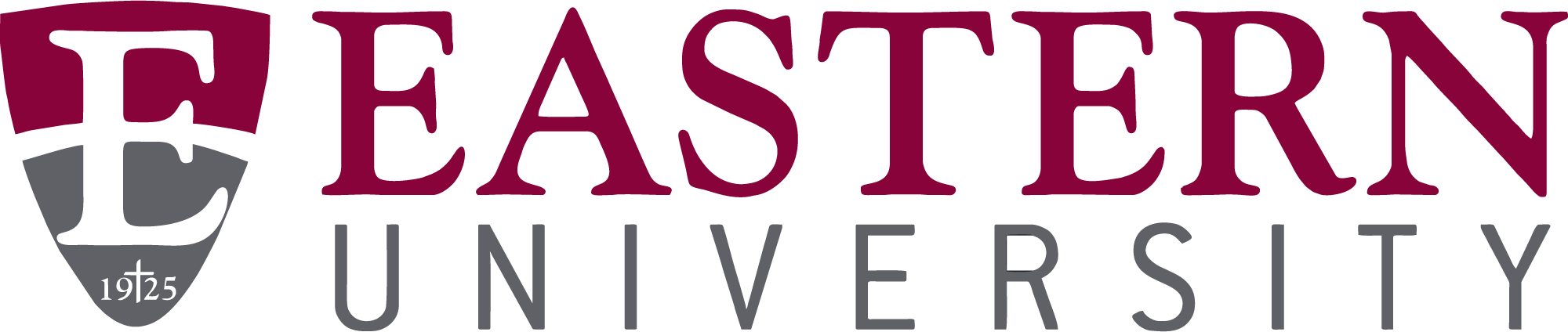 Eastern-University-logo-png
