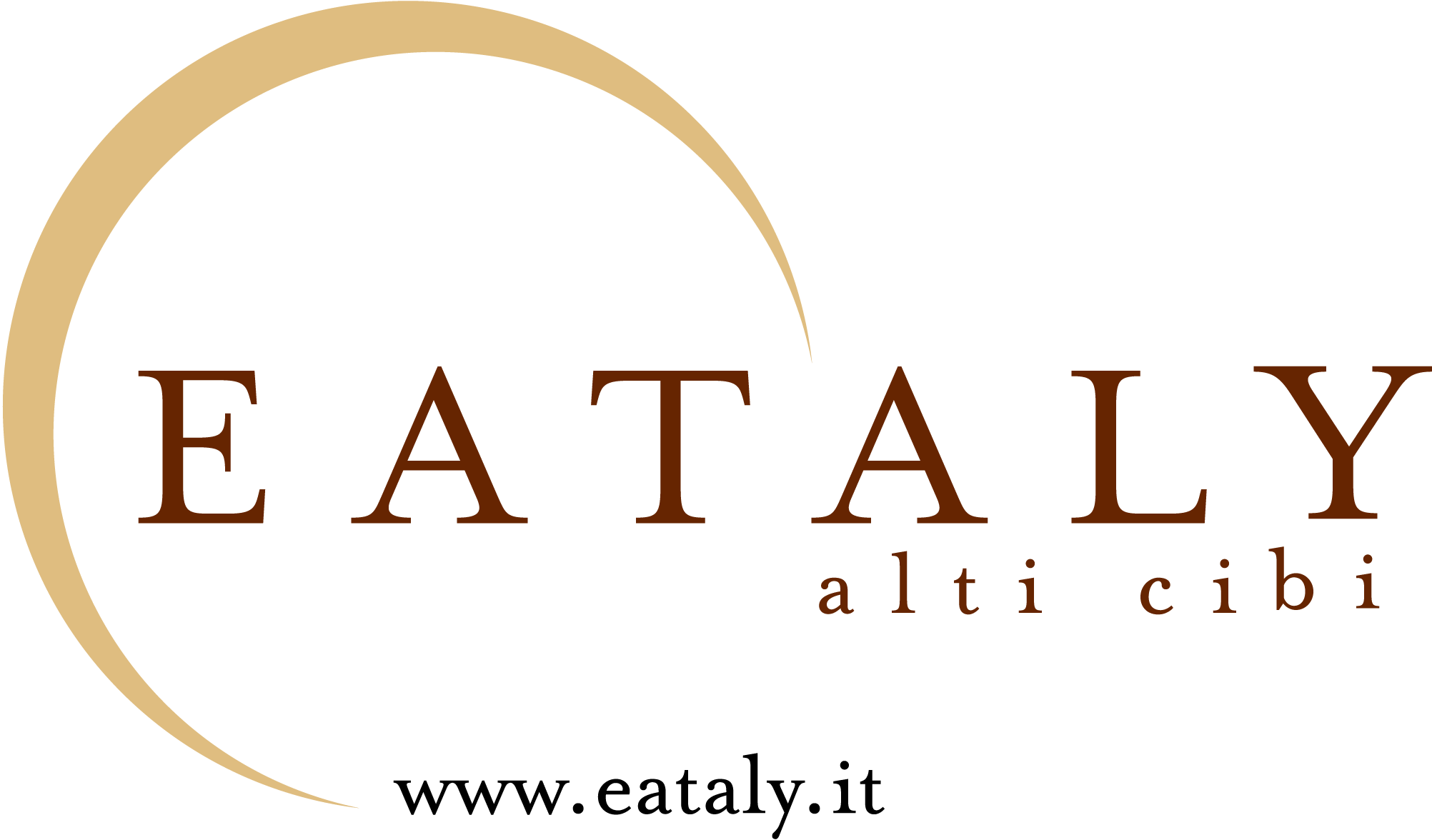Eataly-logo-png