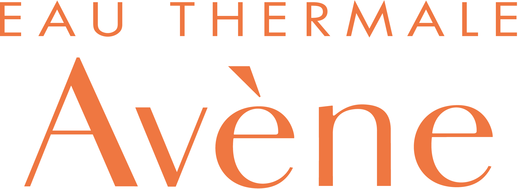 Eau-Thermale-Avène-logo-png