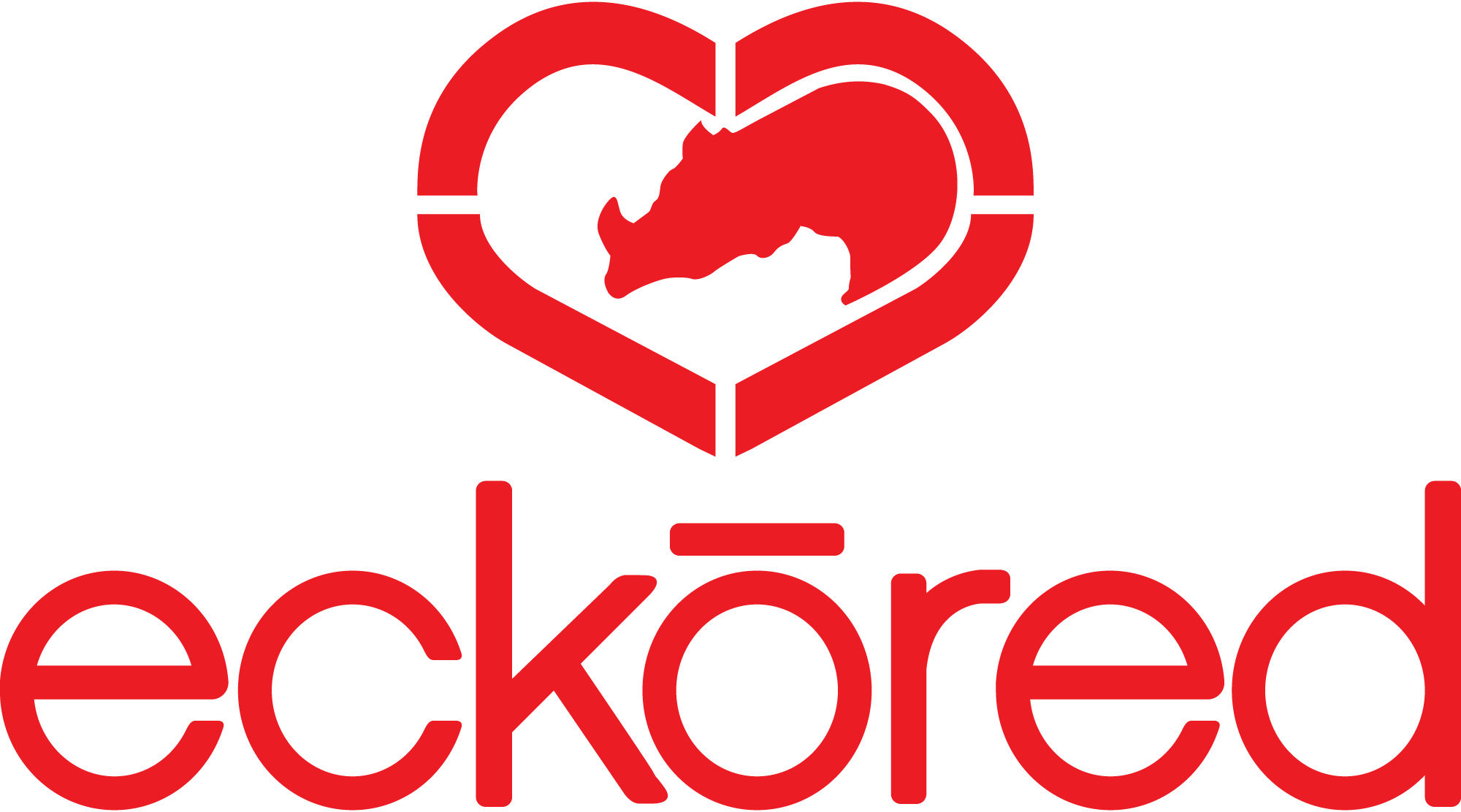 Ecko-Red-logo-png