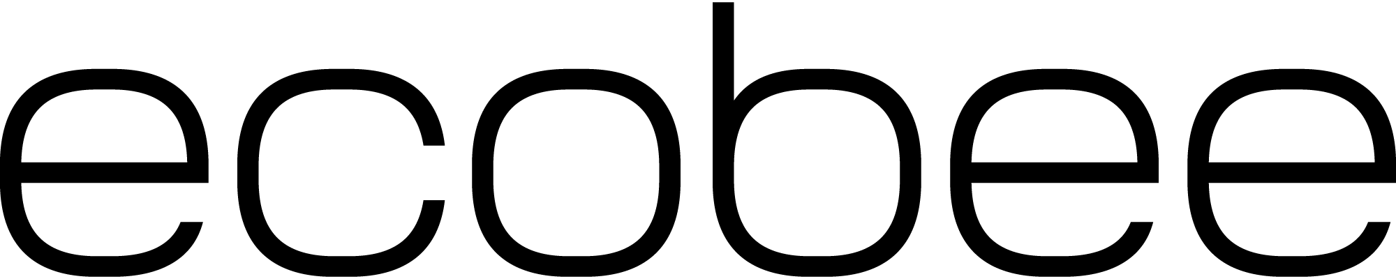 Ecobee-logo-png
