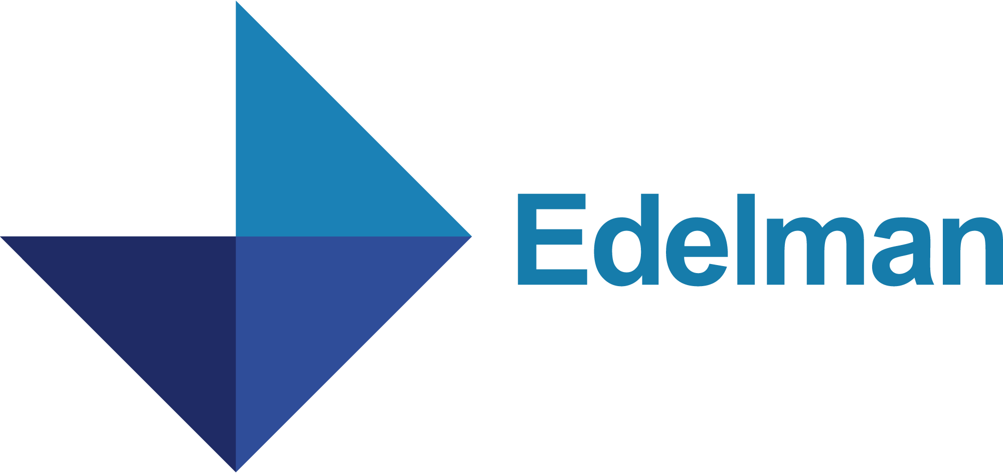 Edelman-logo-png