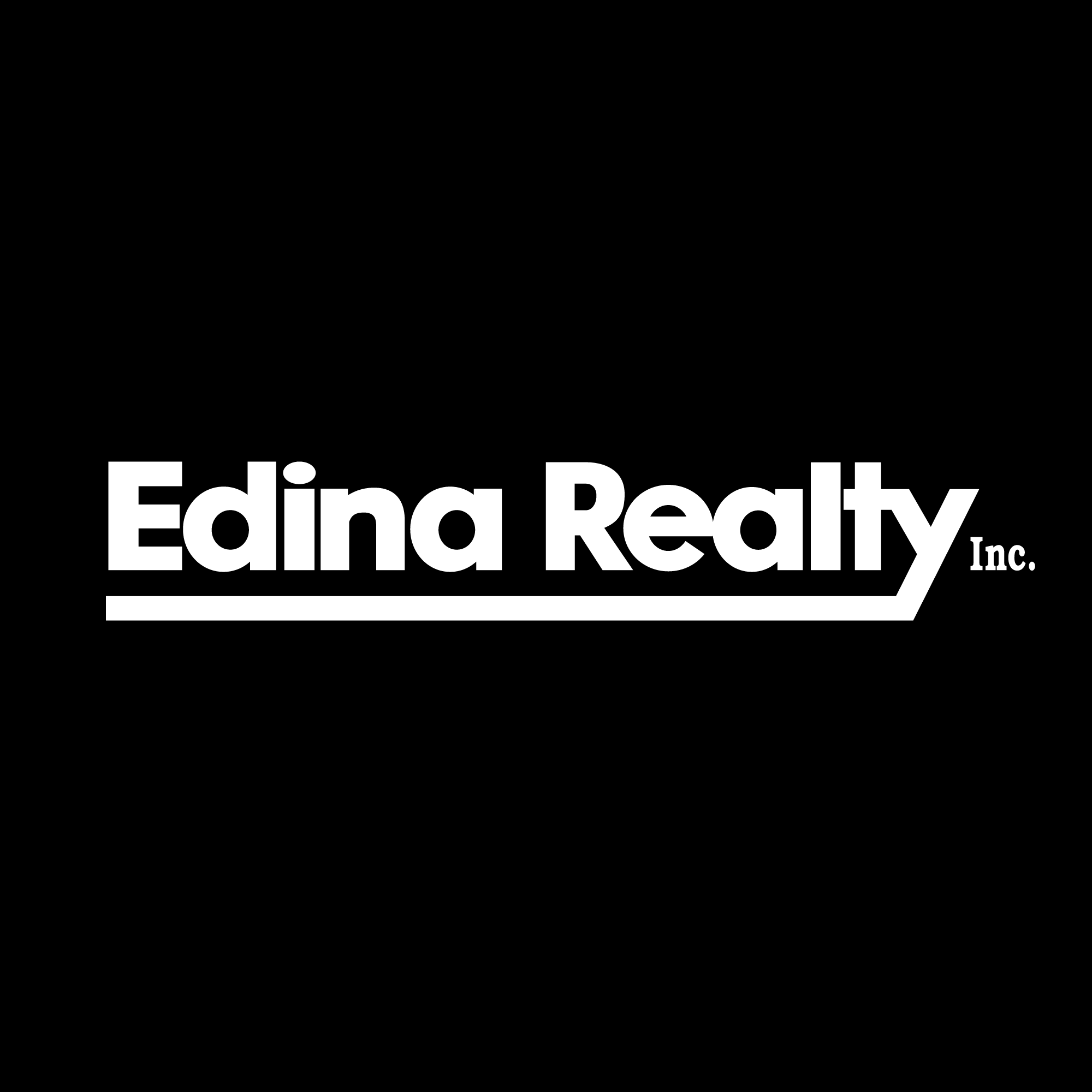 Edina-Realty-logo-png