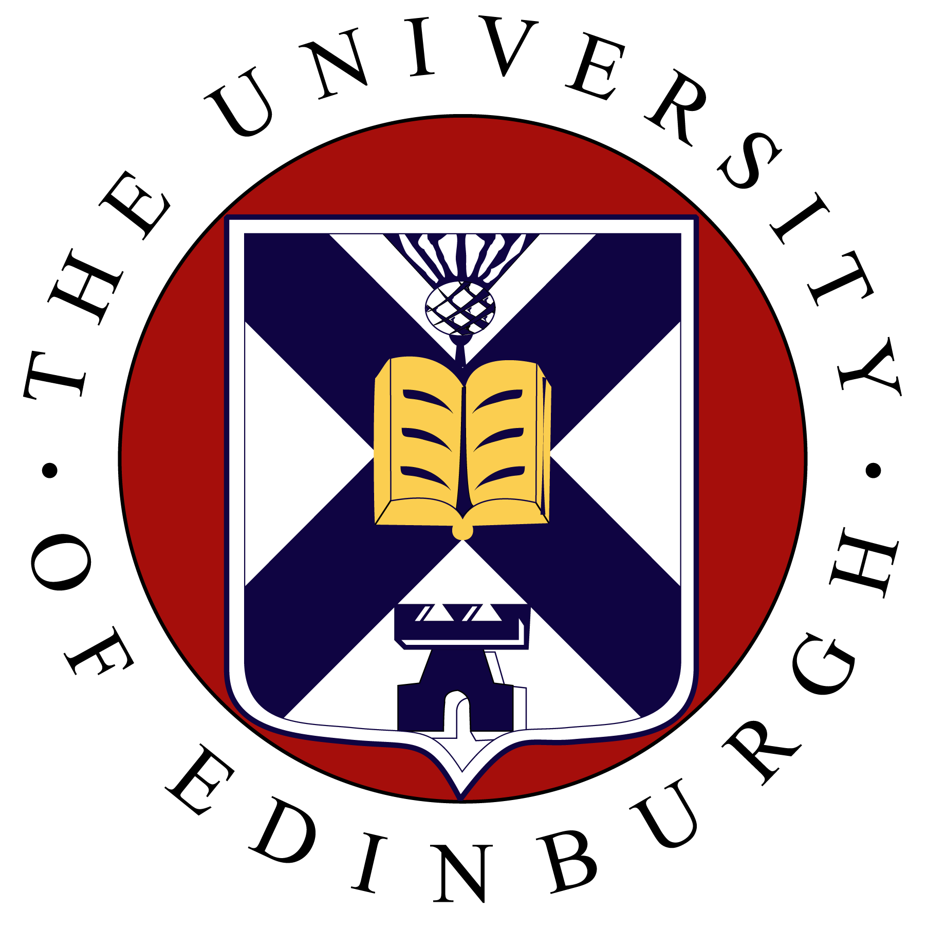 Edinburgh-University-logo-png