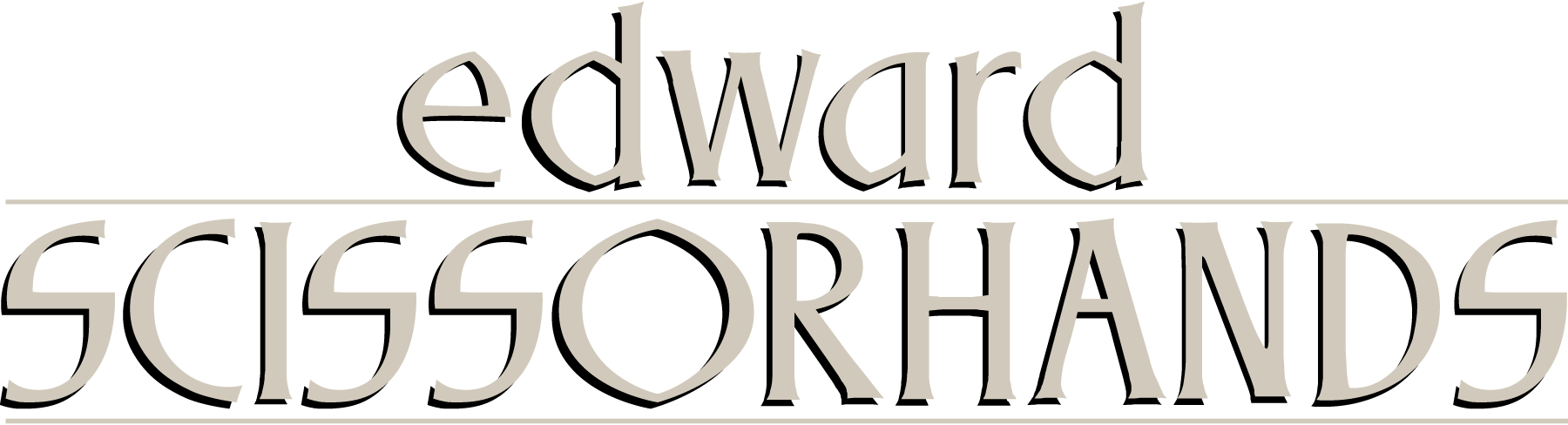 Edward-Scissorhands-(1990-Movie)-logo-png