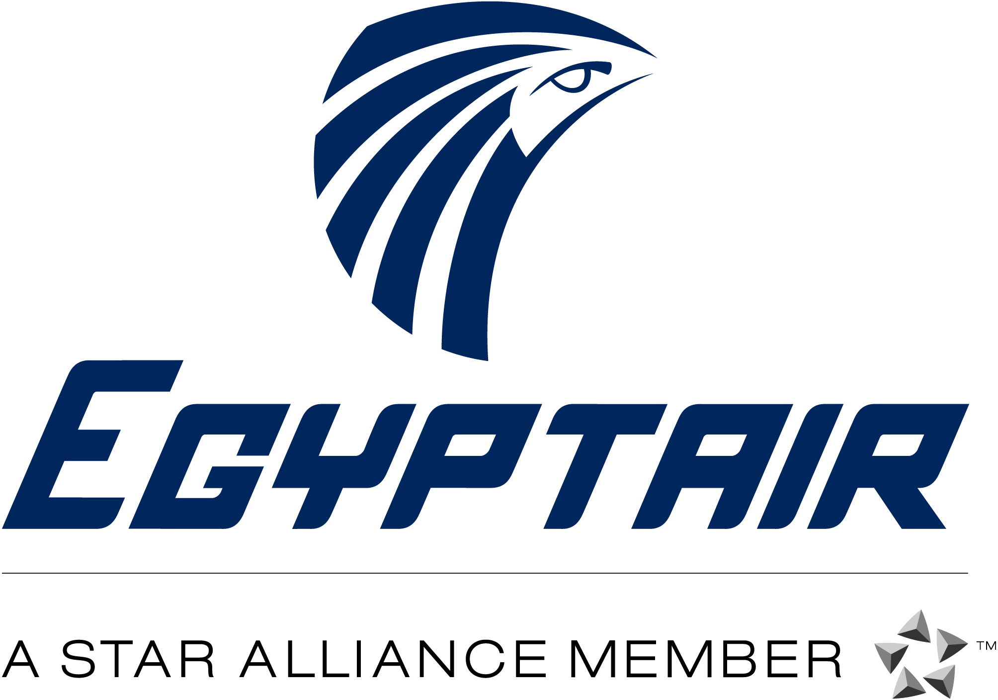 EgyptAir-logo-png