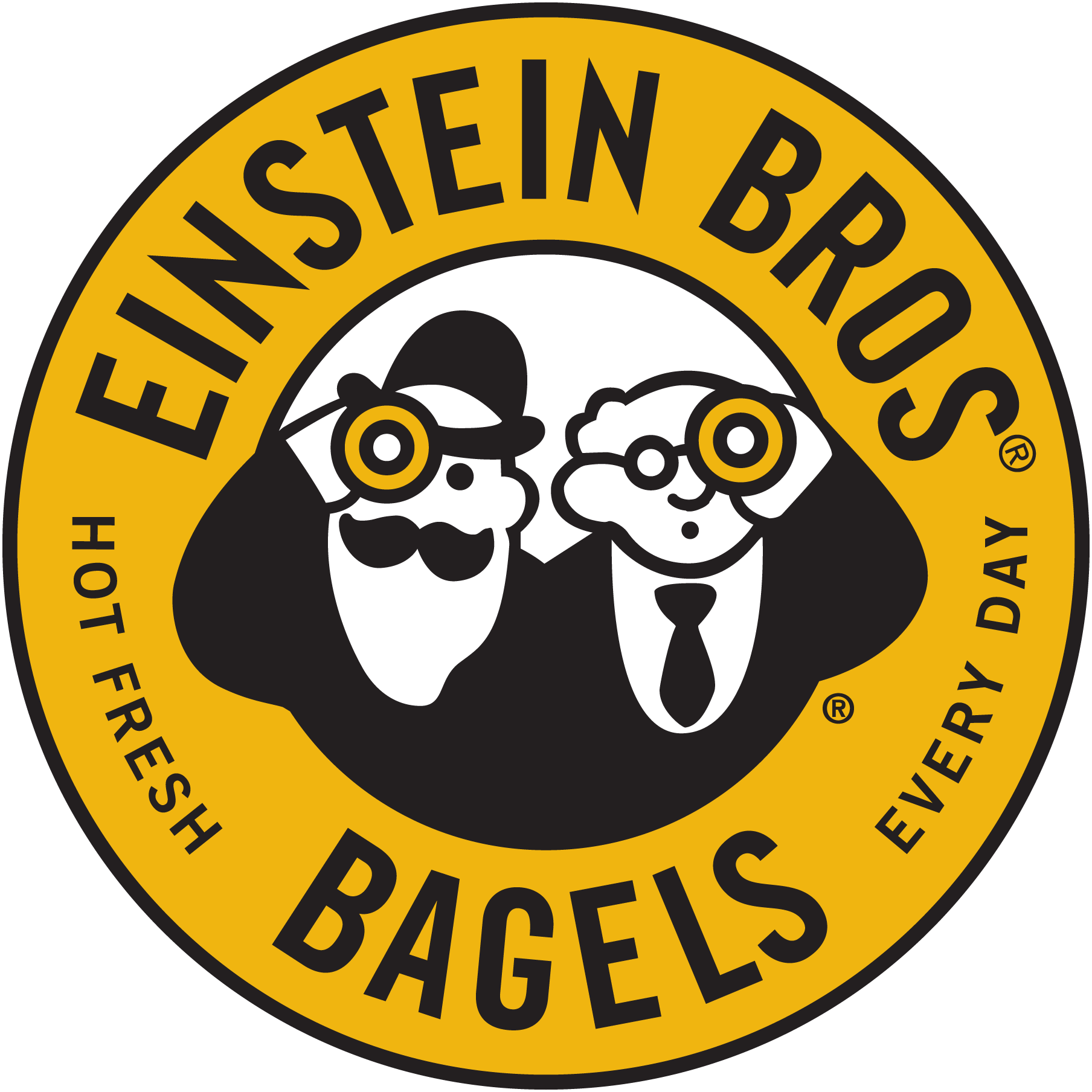 Einstein-Bros-Bagels-logo-png