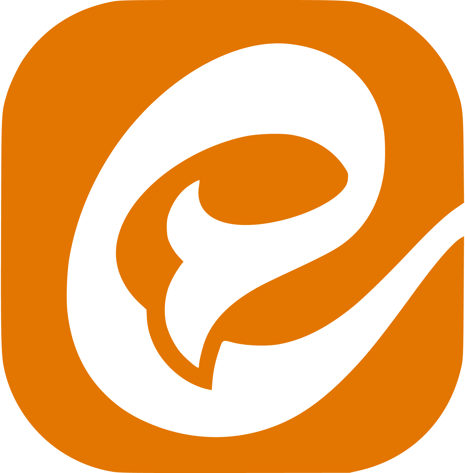 Eitaa-logo-png