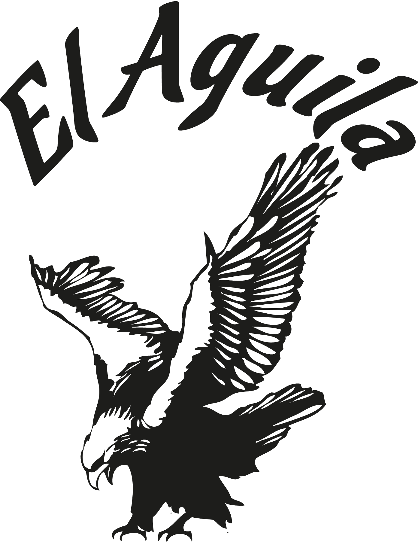 El-Aguila-logo-png