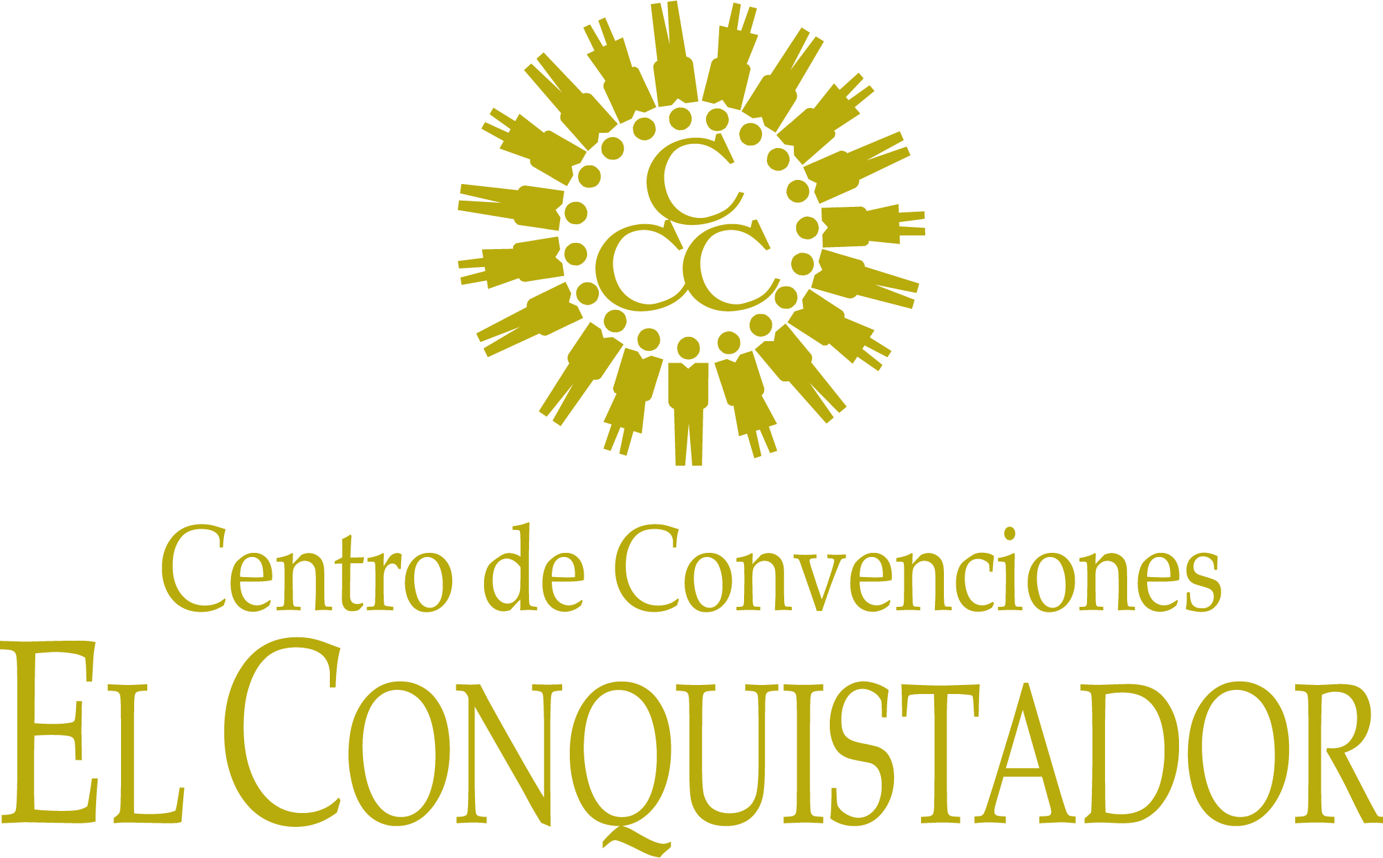 El-Conquistador-logo-png